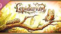 Lepidarium Soundtrack