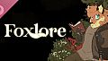 Foxlore Soundtrack