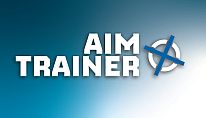 Kup Aim Trainer X na PC