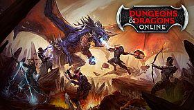 Dungeons & Dragons Online