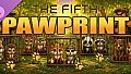 Triple Track - The Fifth Pawprint
