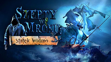 Left in the Dark: No One on Board