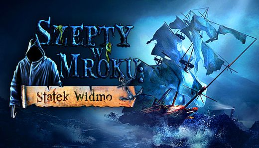 Left in the Dark: No One on Board