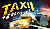 Kup Taxi na PC