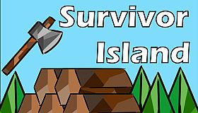 Survivor Island