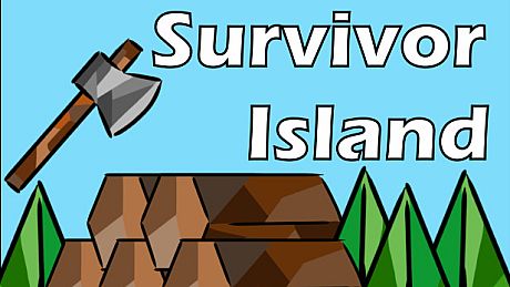 Survivor Island Game
