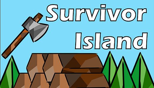 Survivor Island