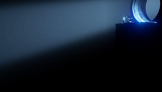 Candleman Definitive Edition