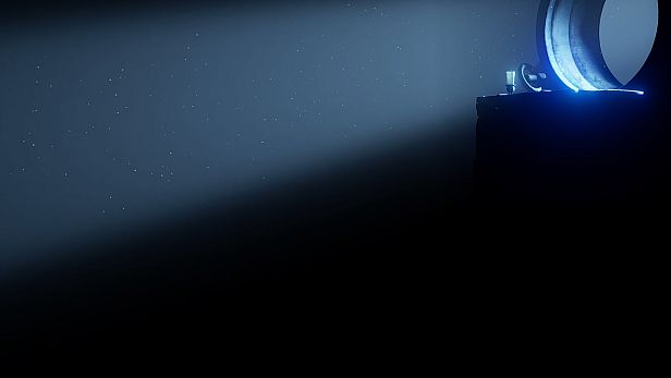 Buy Candleman Definitive Edition