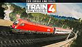 Train Sim World 4: Semmeringbahn: Wiener Neustadt - Mürzzuschlag Route Add-On