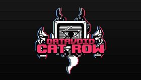 Datavoid: Catrow