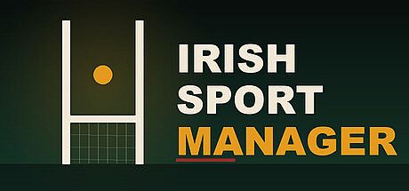 Irish Sport Manager