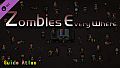 Zombies Everywhere - Guide atlas