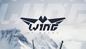 Wing of Havoc