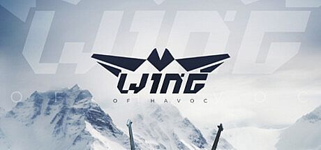 Wing of Havoc Game