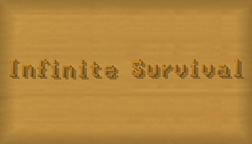 Infinite Survival