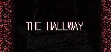THE HALLWAY Game