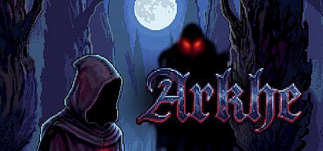 Arkhe