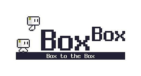 Box to the Box