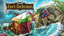 Kup Fort Defense na PC