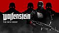 Wolfenstein: The New Order