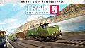 Train Sim World 5: BR 194 & E94 Railtour Pack
