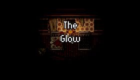 The Glow