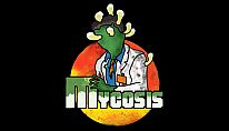 Mycosis für PC kaufen