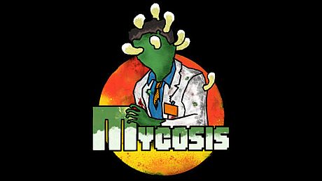 Mycosis Game