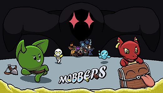 Mobbers