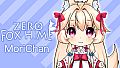 Fox Hime Zero - MoriChan