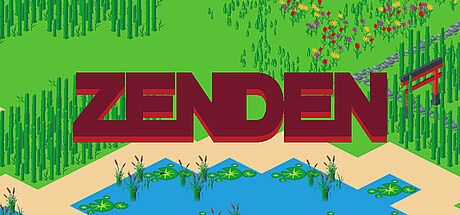 Zenden Game