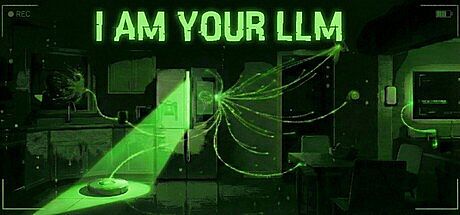 AI is Home - Survival Thriller Game