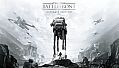 STAR WARS Battlefront