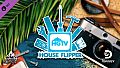 House Flipper - HGTV DLC
