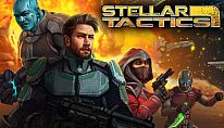 Comprar Stellar Tactics para PC