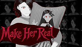Make Her Real