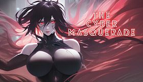 The Cyber Masquerade