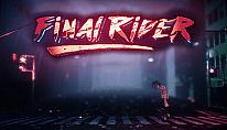 Kup Final Rider na PC