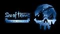 Sea of Thieves 2025 Deluxe Edition