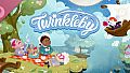 Twinkleby Soundtrack