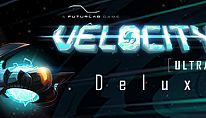 Acheter Velocity Ultra Deluxe PC