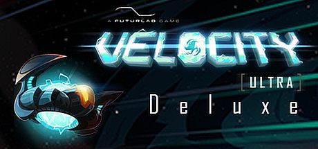 Velocity Ultra Deluxe