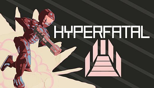 HYPERFATAL