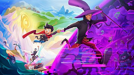 What Lies in the Multiverse Game