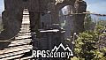 RPGScenery - Rocky Ruins