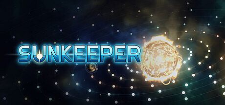 Sunkeeper