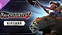 Acheter Ravenswatch - Kintaro PC