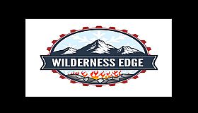 Wilderness Edge