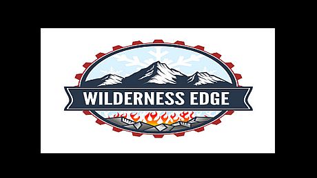 Wilderness Edge Game